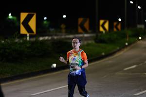 BIB: 
                            <button type="button" onclick="openModal(27865366)" class="btn btn-primary btn-sm float-right btn-popup" data-toggle="modal" data-target=".modal-high-quality">
                        <i class="fas fa-shopping-cart"></i> Add to Cart
                    </button>
                                            <button type="button" onclick="isThisMe(27865366, true)" class="btn btn-success btn-sm float-right btn-popup btn-isme hidden" data-toggle="tooltip" data-placement="bottom" title="นี่คือรูปของคุณใช่ไหม คลิกที่นี่เพื่อเอาเข้าอัลบั้ม">
                        <i class="fas fa-plus"></i> Add to album
                    </button>
                    <button type="button" onclick="isThisMe(27865366, false)" class="btn btn-warning btn-sm float-right btn-popup btn-isnotme hidden">
                        <i class="fas fa-ban"></i> Remove from album
                    </button>